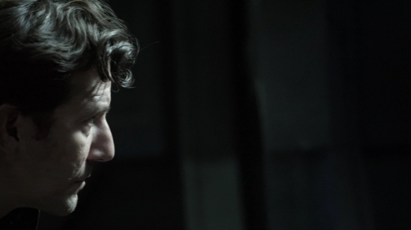 The 100 Season Two Episode Two Inclement Weather-2178
