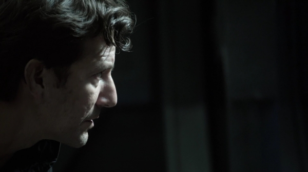 The 100 Season Two Episode Two Inclement Weather-2177
