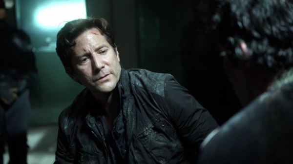 The 100 Season Two Episode Two Inclement Weather-2163
