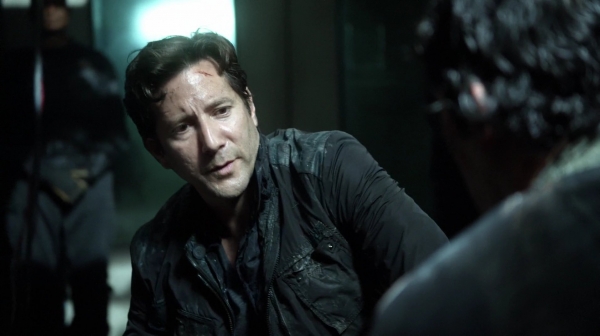 The 100 Season Two Episode Two Inclement Weather-2162
