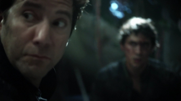 The 100 Season Two Episode Two Inclement Weather-2151
