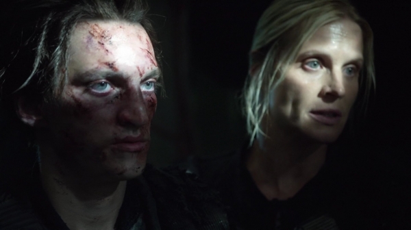 The 100 Season Two Episode Two Inclement Weather-2147
