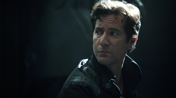 The 100 Season Two Episode Two Inclement Weather-2145

