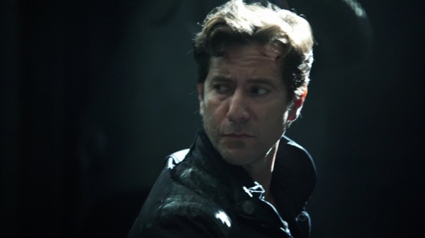 The 100 Season Two Episode Two Inclement Weather-2144
