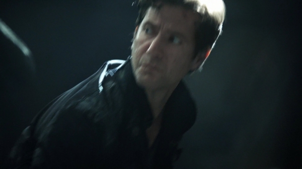 The 100 Season Two Episode Two Inclement Weather-2143
