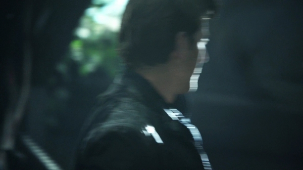 The 100 Season Two Episode Two Inclement Weather-2142
