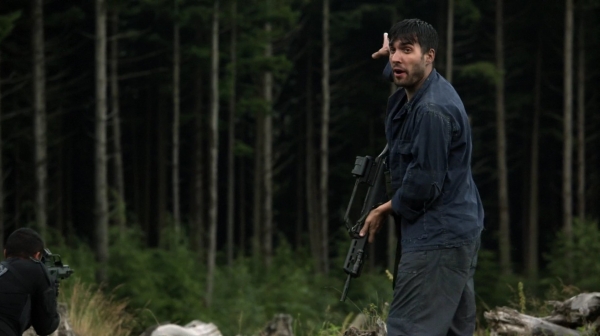 The 100 Season Two Episode Two Inclement Weather-2112
