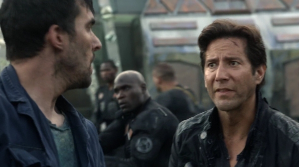 The 100 Season Two Episode Two Inclement Weather-2107
