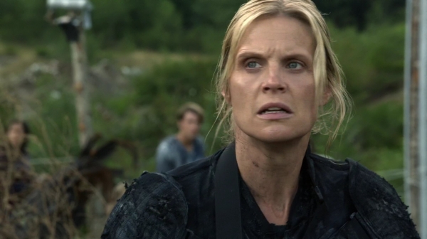 The 100 Season Two Episode Two Inclement Weather-2106

