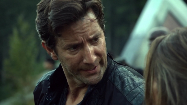 The 100 Season Two Episode Two Inclement Weather-2098
