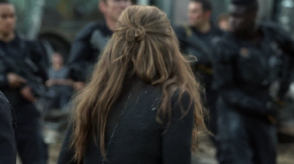 The 100 Season Two Episode Two Inclement Weather-2097
