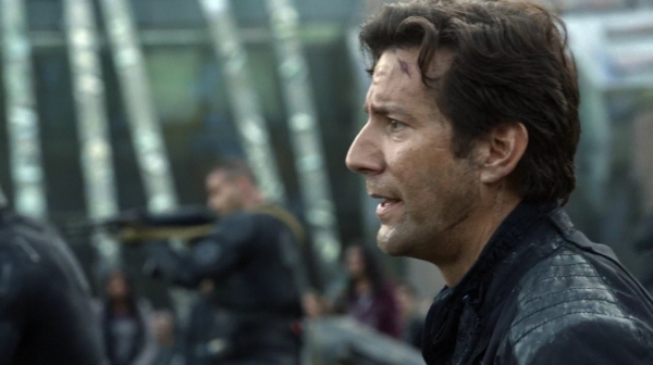 The 100 Season Two Episode Two Inclement Weather-2096
