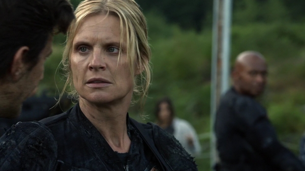 The 100 Season Two Episode Two Inclement Weather-2086
