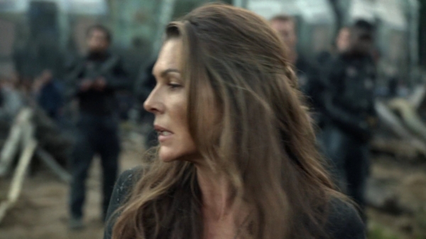 The 100 Season Two Episode Two Inclement Weather-2080
