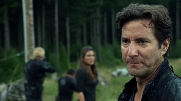 The 100 Season Two Episode Two Inclement Weather-2078
