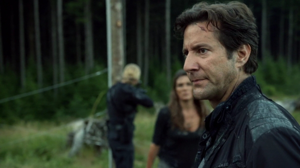 The 100 Season Two Episode Two Inclement Weather-2072
