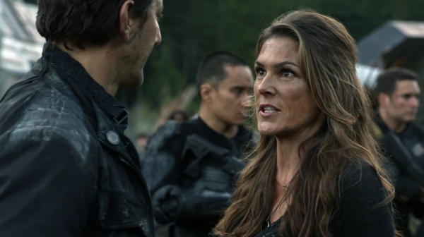 The 100 Season Two Episode Two Inclement Weather-2068
