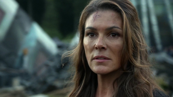 The 100 Season Two Episode Two Inclement Weather-2058
