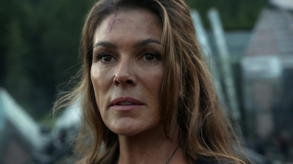The 100 Season Two Episode Two Inclement Weather-2056
