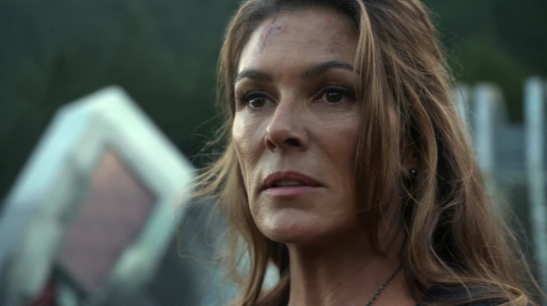 The 100 Season Two Episode Two Inclement Weather-2055
