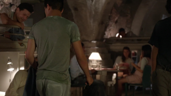 The 100 Season Two Episode Two Inclement Weather-2048
