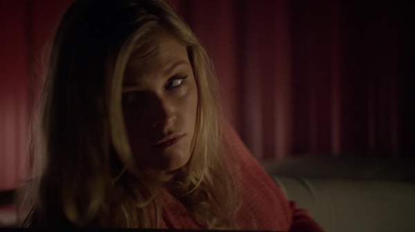 The 100 Season Two Episode Two Inclement Weather-2040
