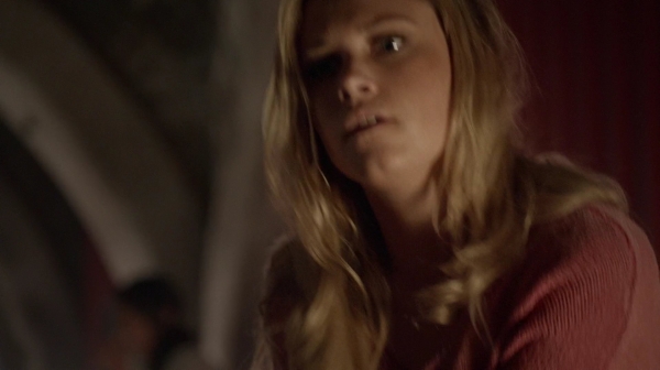 The 100 Season Two Episode Two Inclement Weather-2031

