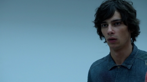 The 100 Season Two Episode Two Inclement Weather-1929
