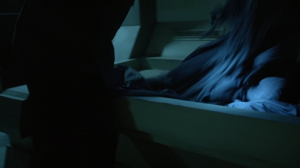 The 100 Season Two Episode Two Inclement Weather-1888
