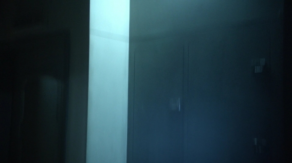 The 100 Season Two Episode Two Inclement Weather-1883
