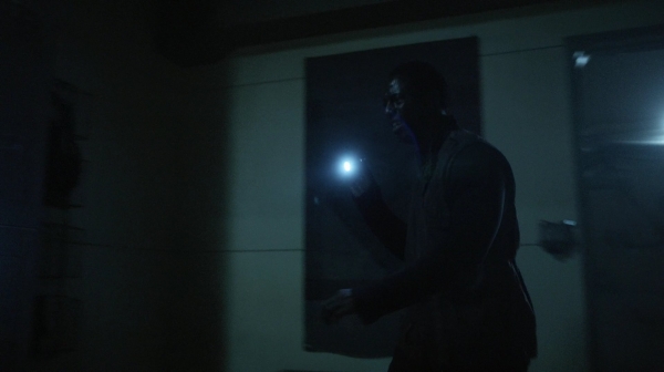 The 100 Season Two Episode Two Inclement Weather-1882
