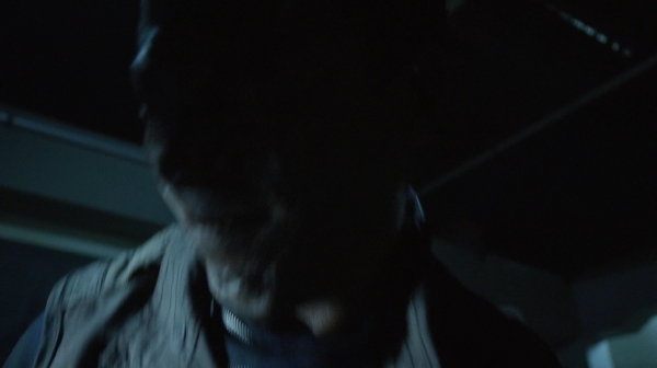 The 100 Season Two Episode Two Inclement Weather-1880
