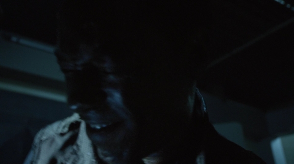 The 100 Season Two Episode Two Inclement Weather-1879
