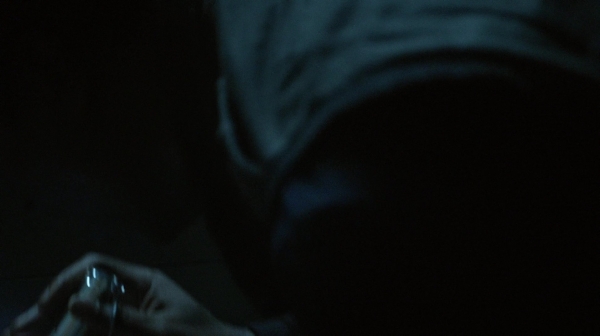 The 100 Season Two Episode Two Inclement Weather-1878
