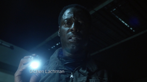 The 100 Season Two Episode Two Inclement Weather-1872
