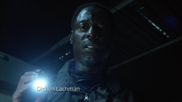 The 100 Season Two Episode Two Inclement Weather-1871
