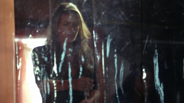 The 100 Season Two Episode Two Inclement Weather-1865
