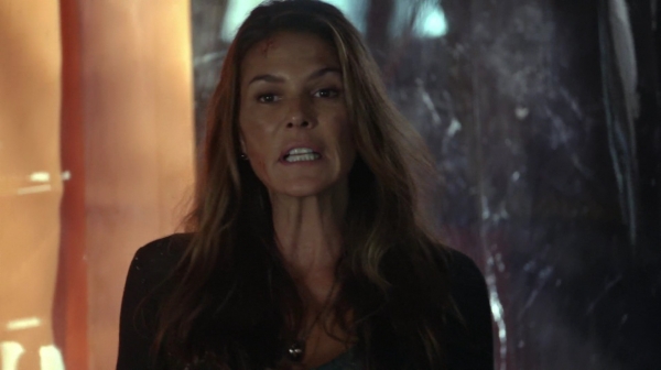 The 100 Season Two Episode Two Inclement Weather-1862
