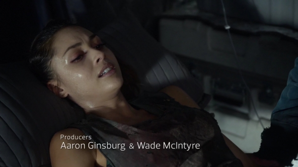 The 100 Season Two Episode Two Inclement Weather-1861
