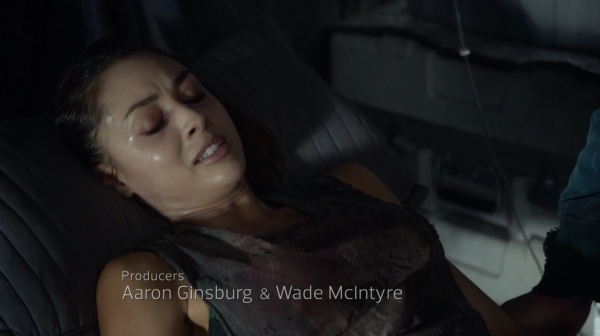 The 100 Season Two Episode Two Inclement Weather-1860
