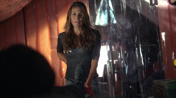The 100 Season Two Episode Two Inclement Weather-1858

