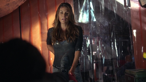 The 100 Season Two Episode Two Inclement Weather-1857
