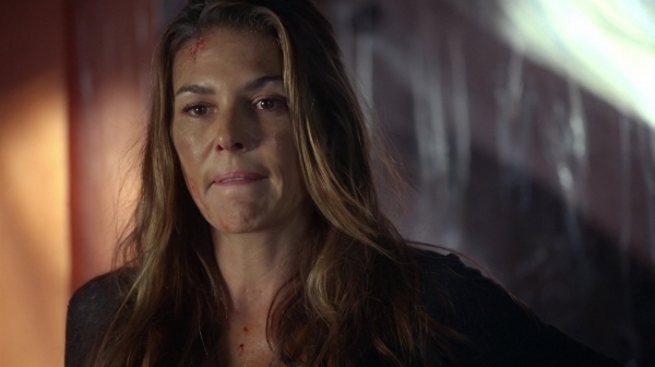 The 100 Season Two Episode Two Inclement Weather-1854
