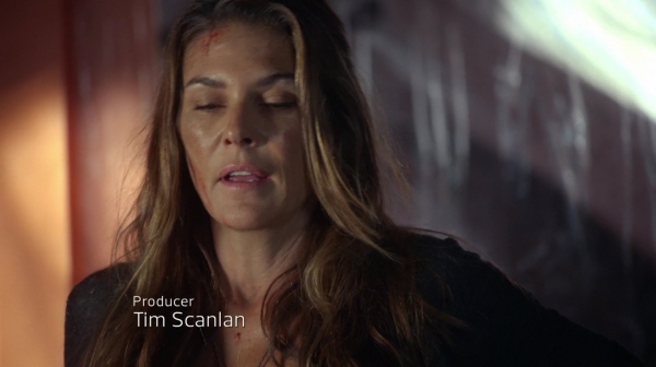 The 100 Season Two Episode Two Inclement Weather-1853
