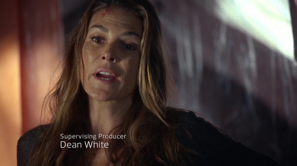 The 100 Season Two Episode Two Inclement Weather-1851
