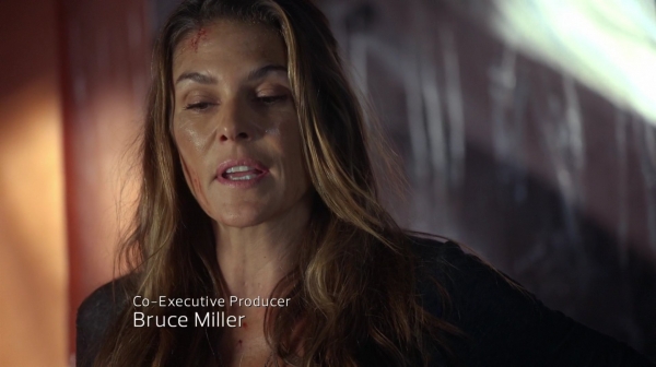 The 100 Season Two Episode Two Inclement Weather-1848
