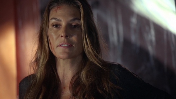The 100 Season Two Episode Two Inclement Weather-1847
