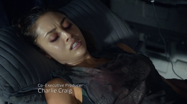 The 100 Season Two Episode Two Inclement Weather-1846
