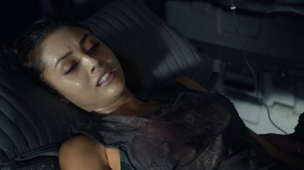 The 100 Season Two Episode Two Inclement Weather-1842
