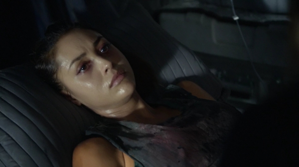 The 100 Season Two Episode Two Inclement Weather-1836
